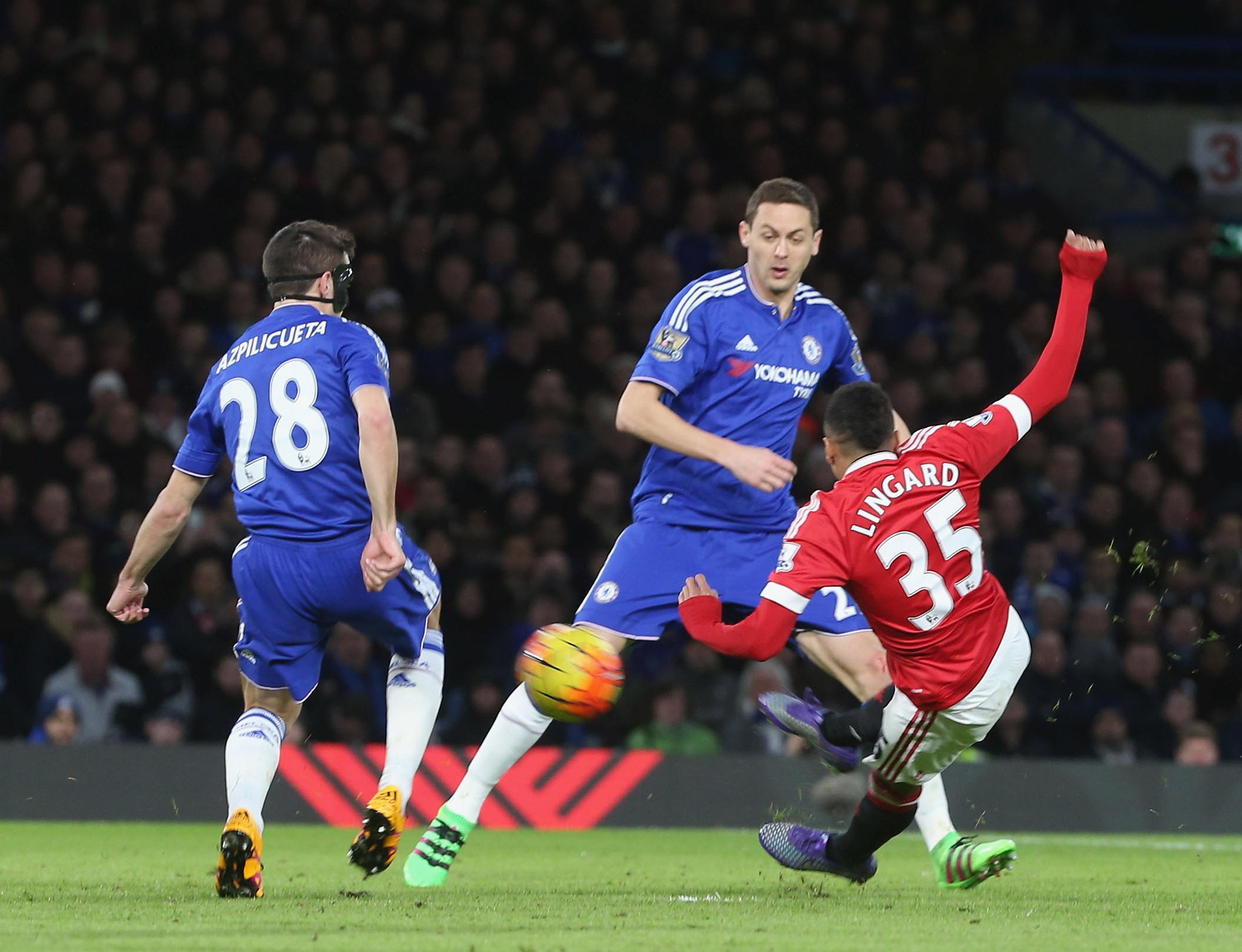 九游体育官网穆古鲁扎官方宣布出色发挥新规，尤文图斯引发争议！