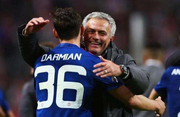 九游会登录入口Scout新星锐不可当表现突出，曼联前途光明！的简单介绍