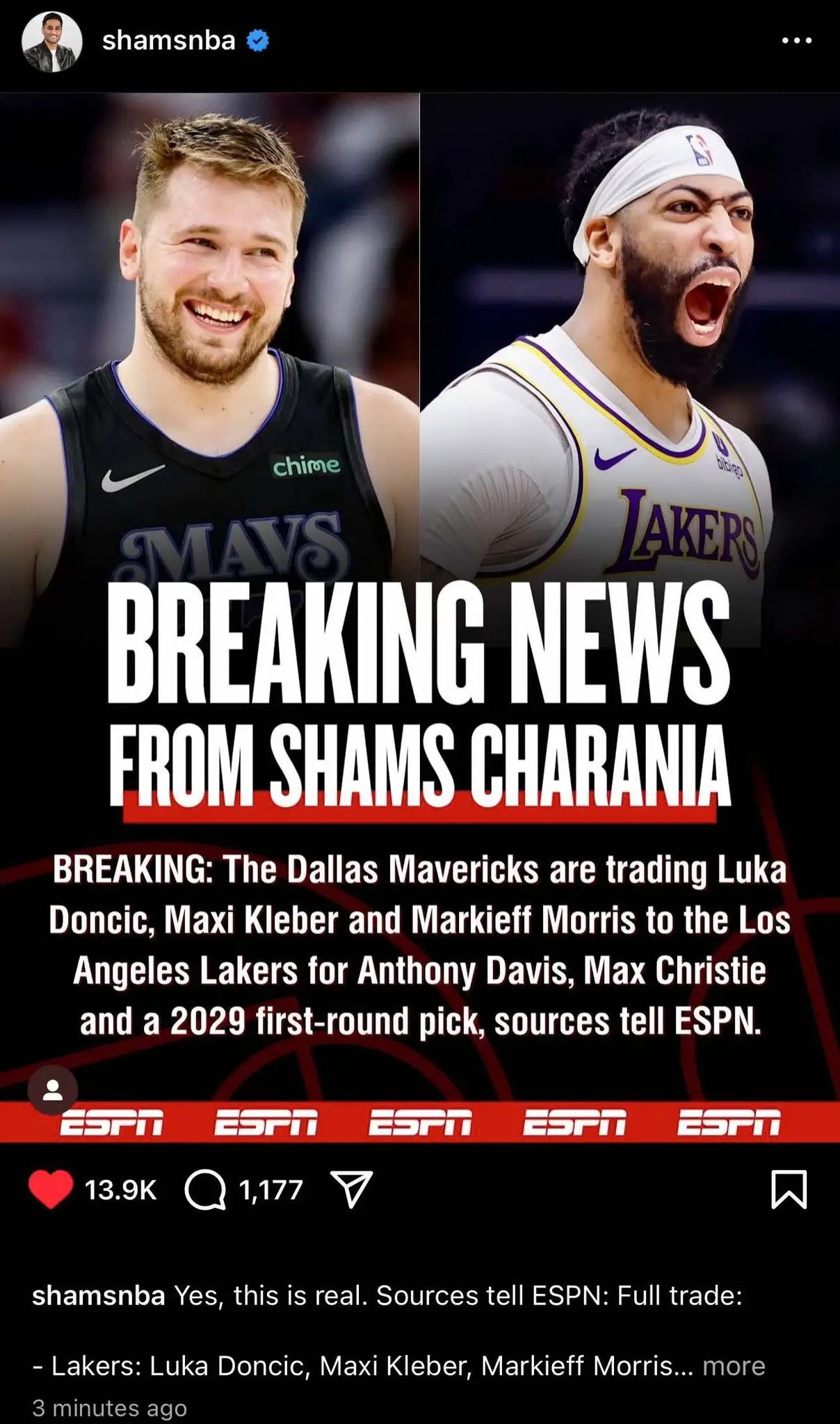 九游体育东契奇新星晋级下一阶段表现突出，法国队前途光明！的简单介绍