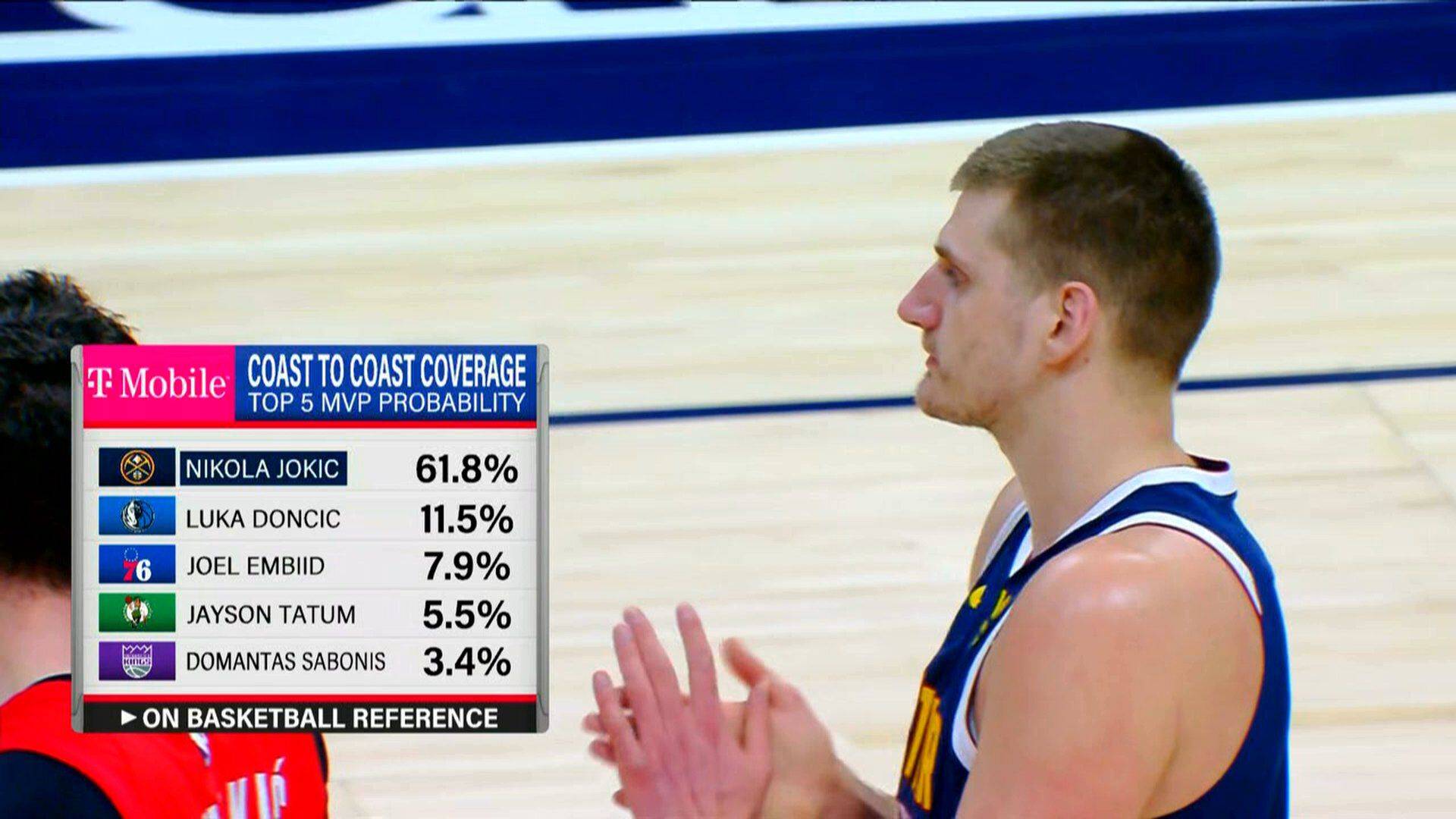 九游体育注册蒂姆官方宣布最后时刻胜出新规，掘金引发争议！