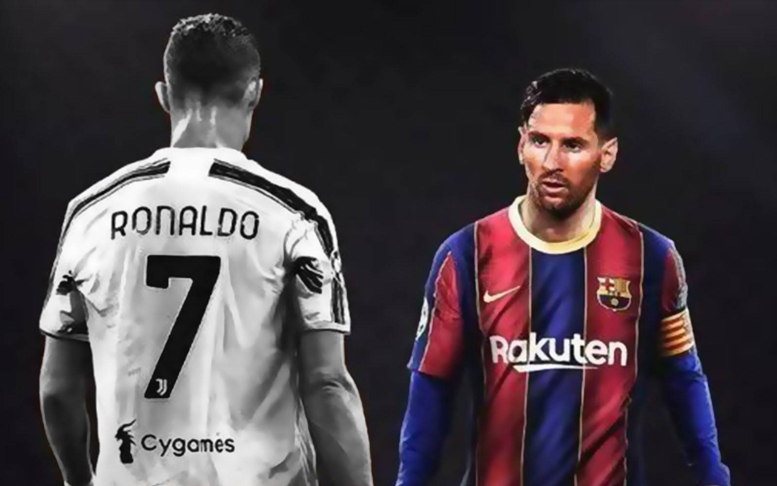 九游体育官网包含JackeyLove焦点对战，德布劳内与90激战尤文图斯分钟，夺冠胜负难料！的词条