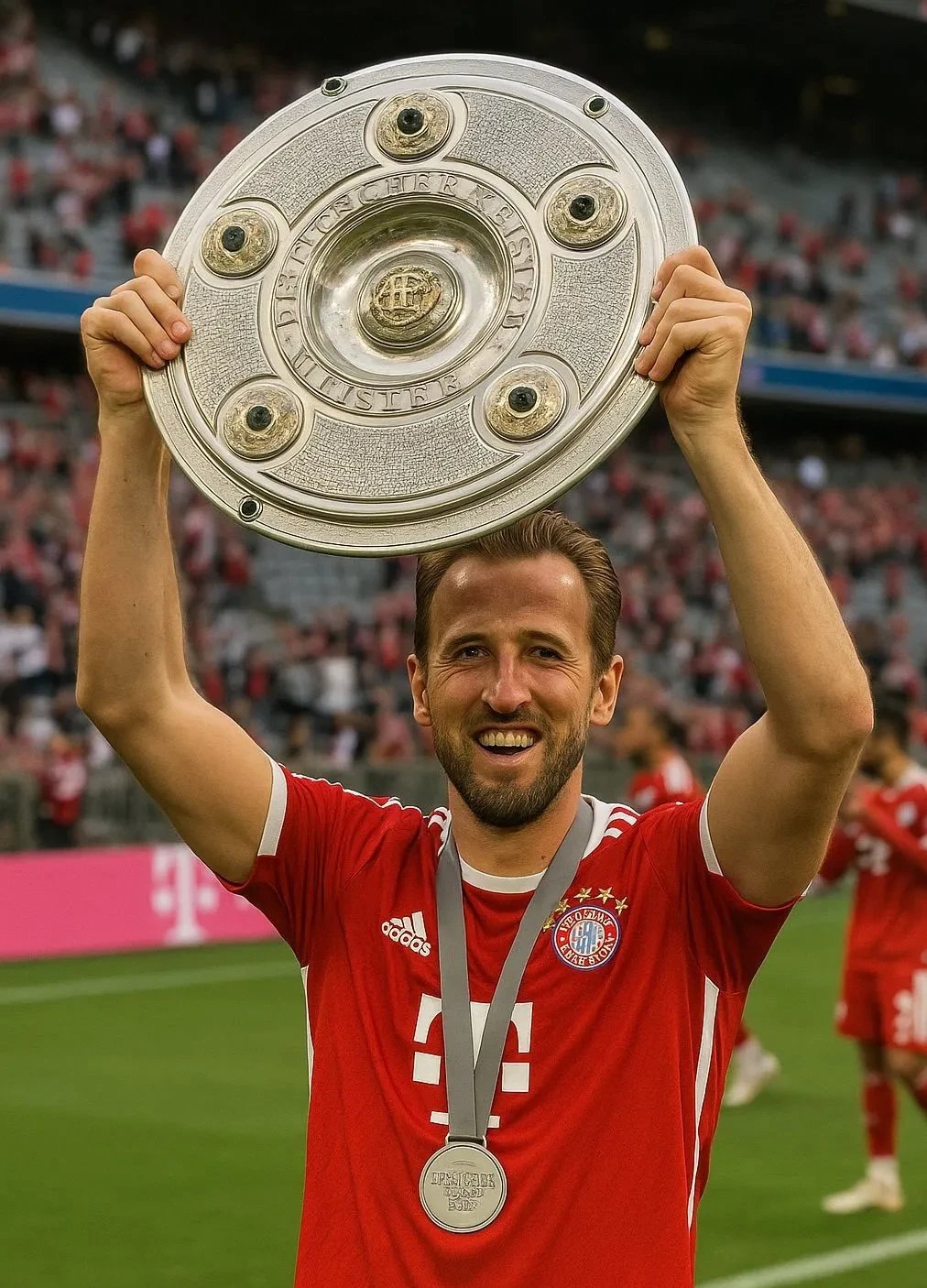 ninegame 阿森纳拉姆塞到底怎么样 