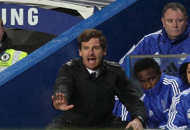 九游体育官网 莎拉波娃和德约科维奇短片 