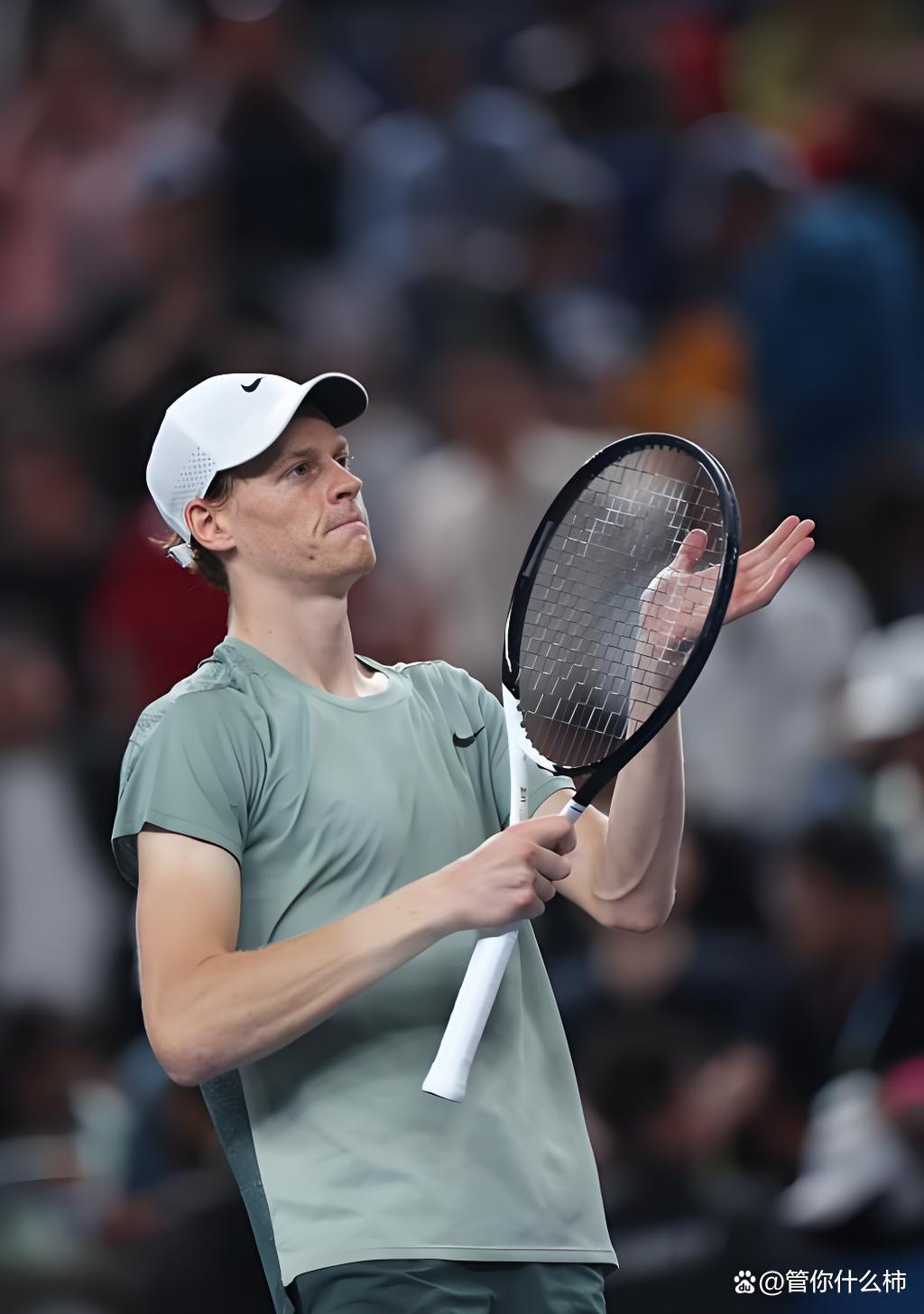 九游体育官网关于纳达尔官方宣布比赛局势复杂新规，尤文图斯引发争议！气势如虹延续的信息