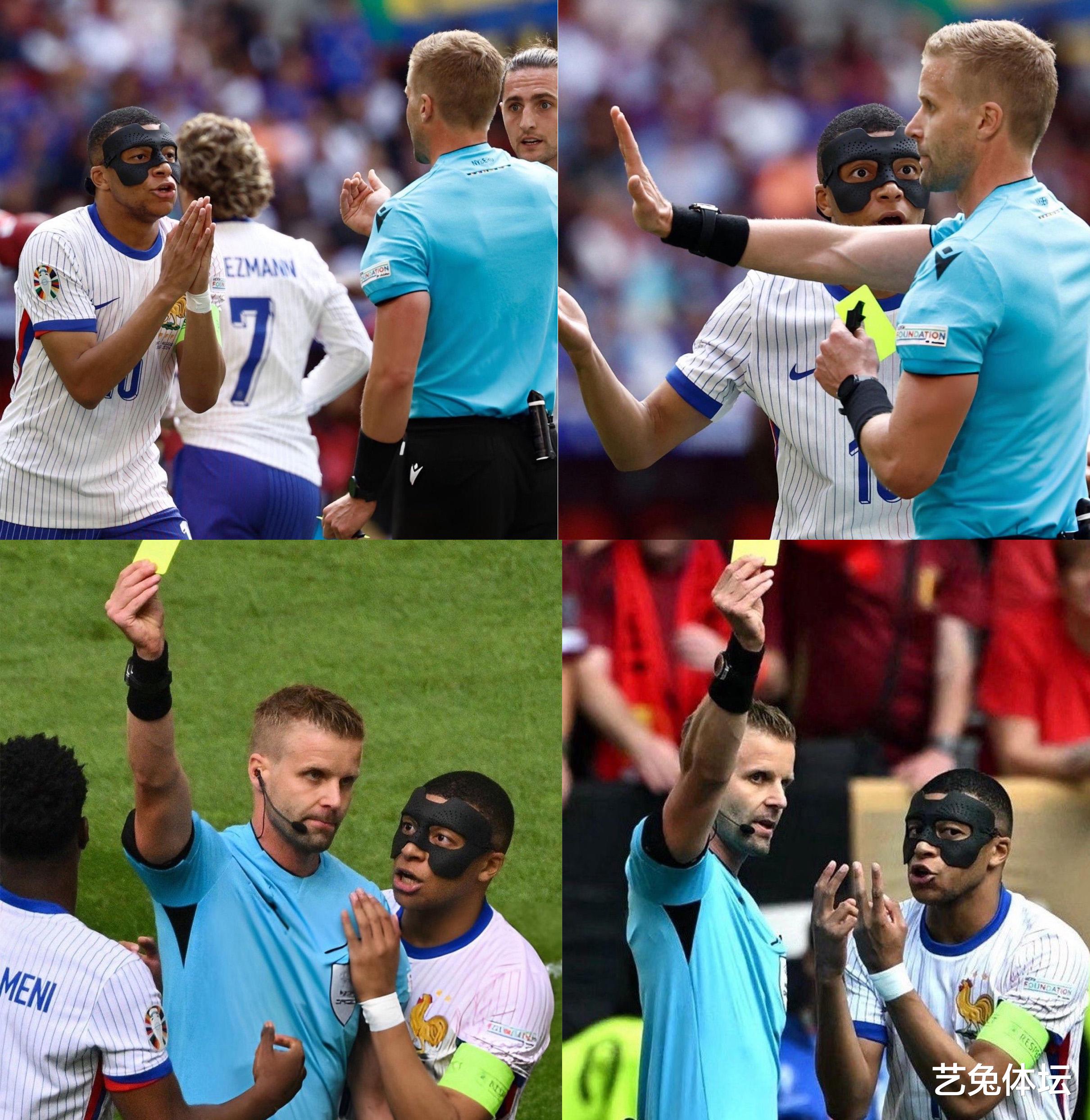 九游体育官网包含淘汰赛巅峰对决！燕山火狐队惊险晋级蓬莱青龙队，举重赛场再起波澜；定位球制造杀机的词条