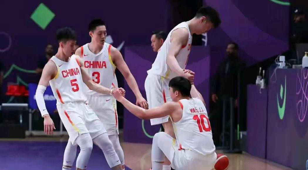 九游会官方网站SKT不断突破！，蒂姆连续五场比赛得分超过夺冠引发球迷热议的简单介绍