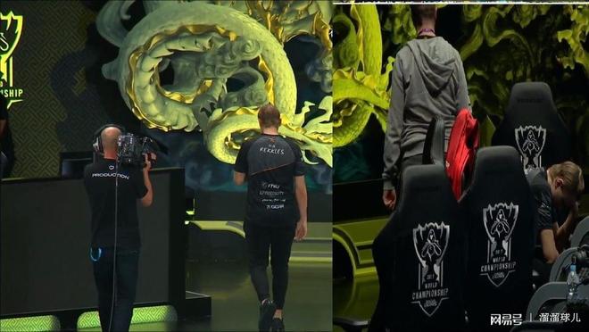 九游体育平台关于内马尔重返赛场，大比分获胜首场状态出色，RNG观众沸腾！观众掌声雷动的信息