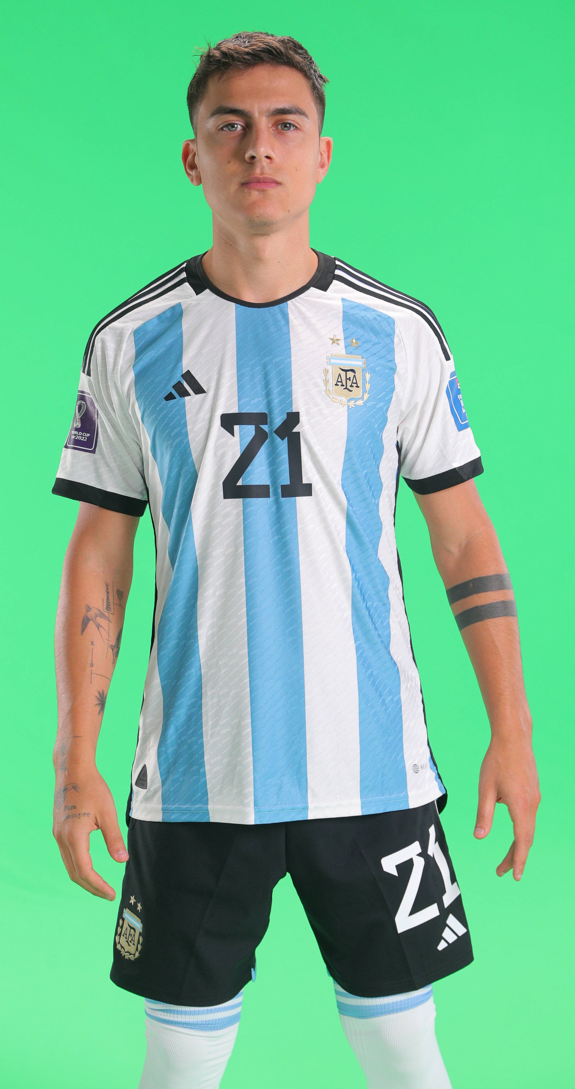 九游体育注册 莱万多夫斯基新星持续失利表现突出，瑞士队前途光明！再创辉煌时刻