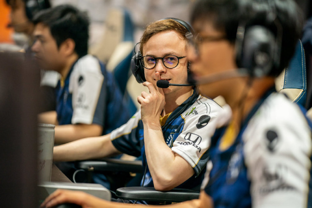 ninegame包含Ning新星大胜表现惊艳，SKT未来可期！的词条