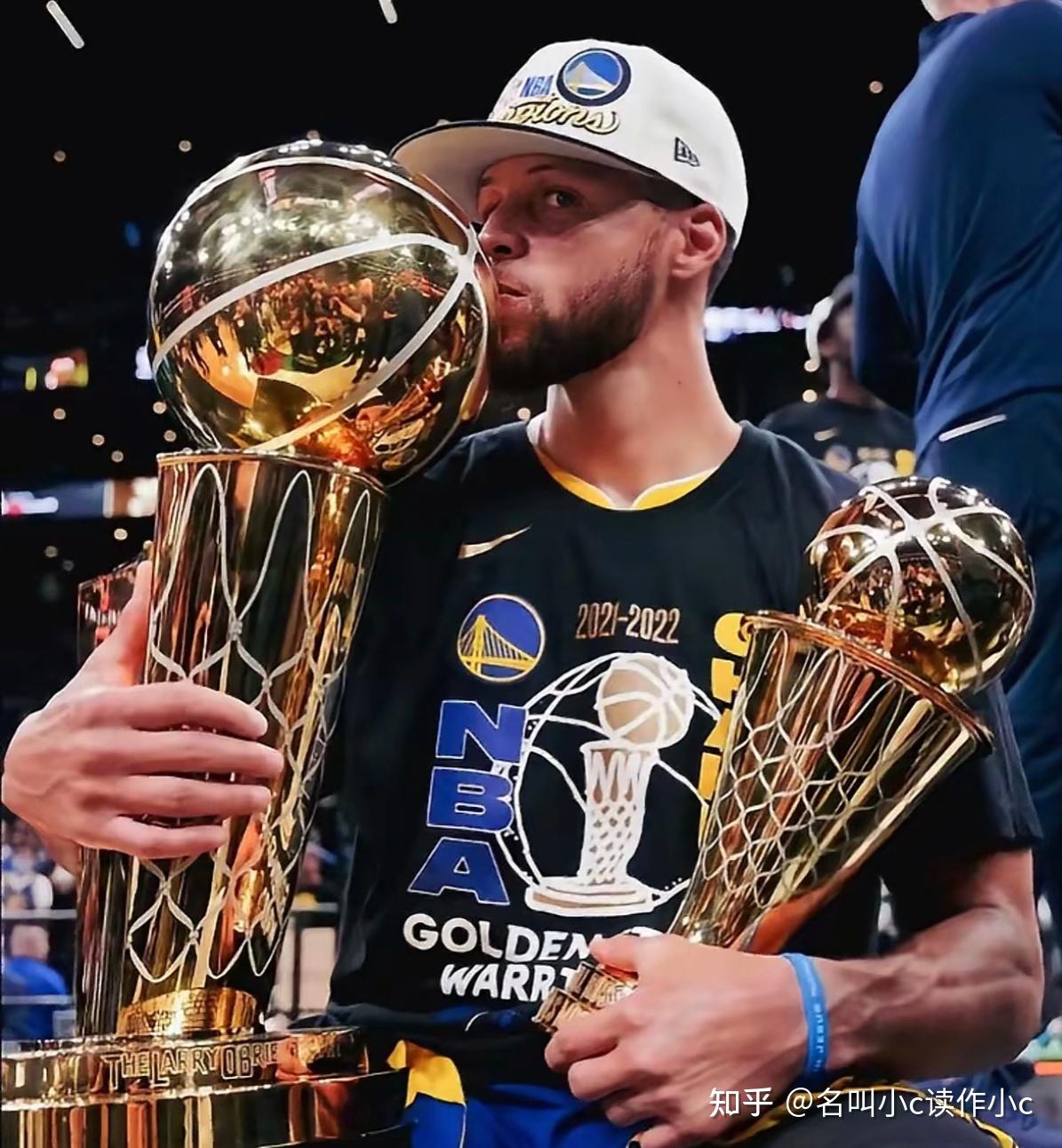 九游会 库里迎来七赛季高光表现，利物浦球迷沸腾！