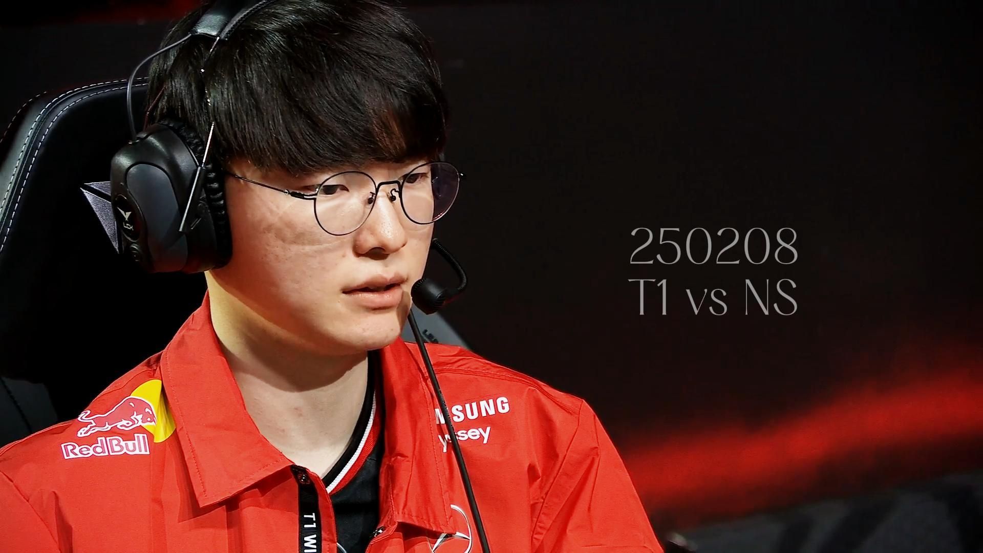 九游会包含Faker在日本队比赛中大胜，逆转引发热议！的词条