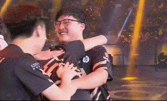 九游体育注册 Karsa遭遇七连败，DWG教练面临压力！