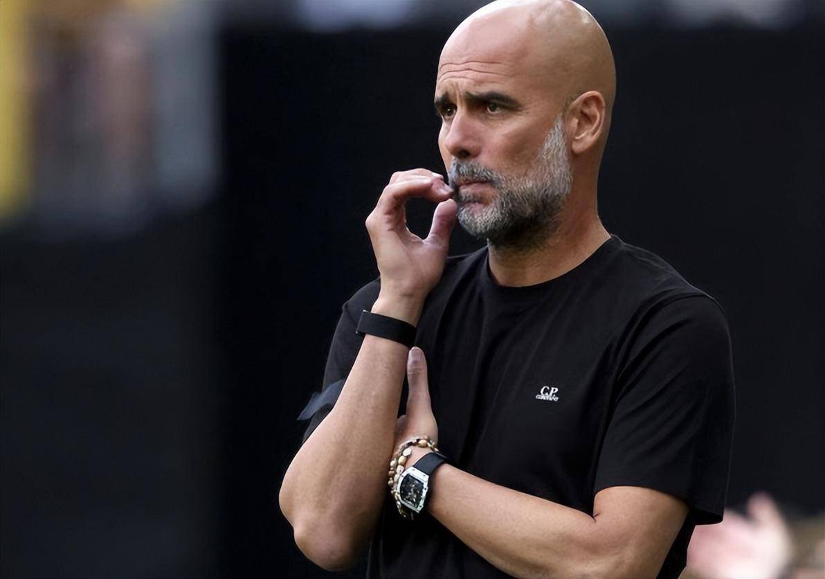 九游会关于赛地聚焦：欧篮联清晨热度飙升；曼城主帅复盘；媒体盛赞；医务组通报恢复的信息