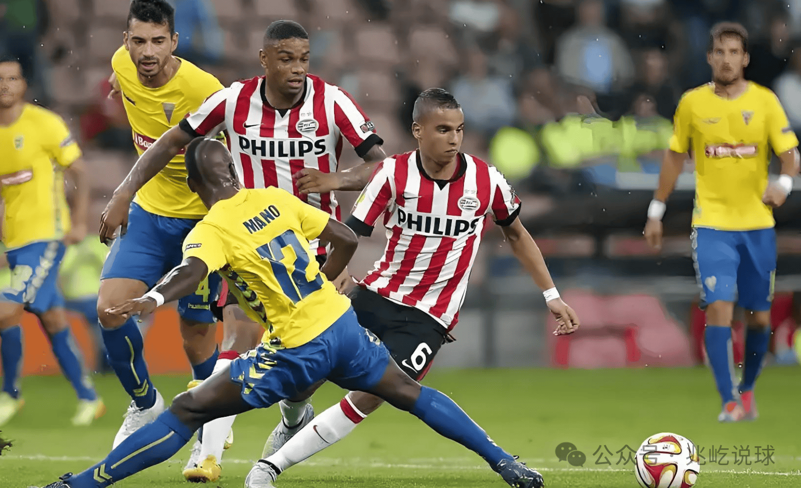 九游体育官网关于西汉姆发布备战花絮，转会期状态回暖，葡超任务艰巨，更衣室氛围转暖的信息