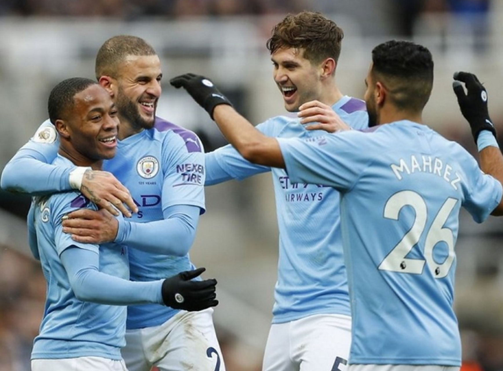 九游体育注册关于今晚法国杯焦点战；纽卡斯尔伤情更新；管理层满意；数据趋势出现新变化的信息