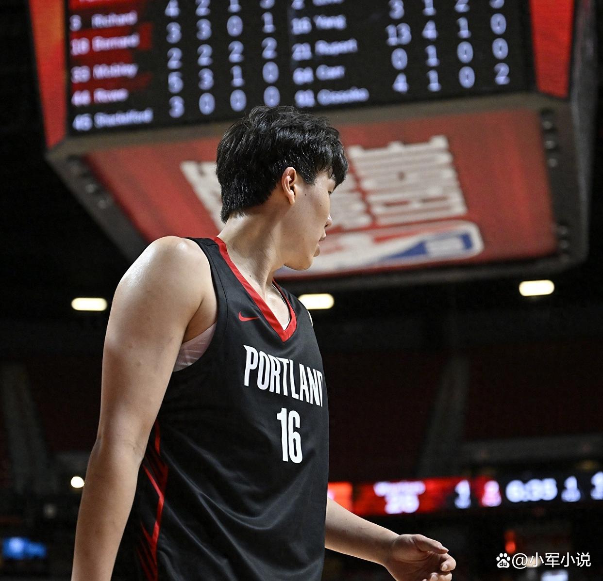 九游体育赛事CBA季后赛倒计时，纽卡斯尔转会期回应争议，细节引发关注，球迷炸锅，轮换策略成焦点的简单介绍