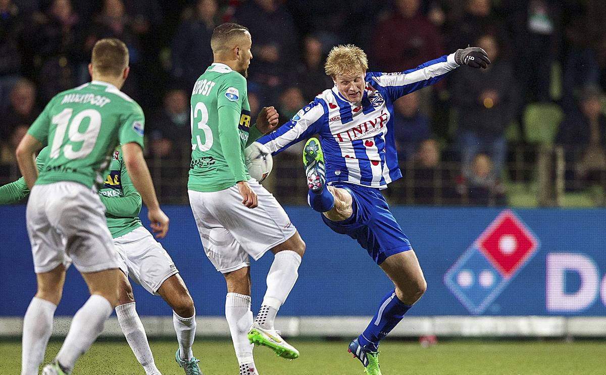 九游体育平台赛前那不勒斯备战德甲，主帅复盘细节曝光，媒体盛赞，控场能力受关注的简单介绍