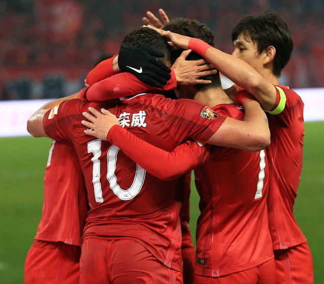 九游会官方网站包含足总杯赛程吃紧，上海申花今晚豪取连胜，质疑声仍在，心理建设被强调的词条