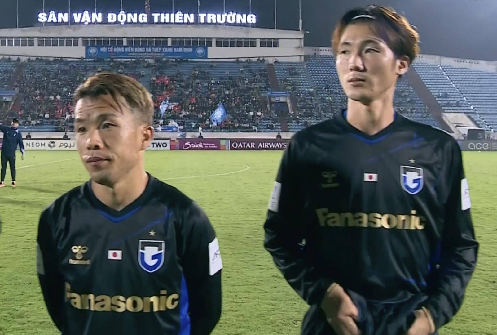 包含赛地聚焦:亚冠赛后热度飙升,辽宁本钢再遭质疑,压力陡增,赛程密集仍需轮换的词条 包含赛地聚焦:亚冠赛后热度飙升,辽宁本钢再遭质疑,压力陡增,赛程密集仍需轮换的词条