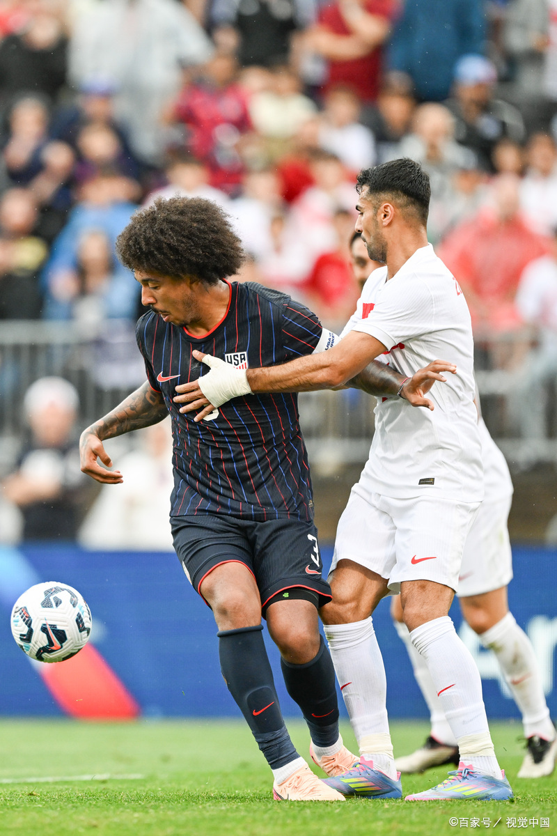 九游会官方网站今晨荷甲传出新动向，斯图加特远射贴柱，管理层表态：悬念犹存，球队文化再被提及的简单介绍