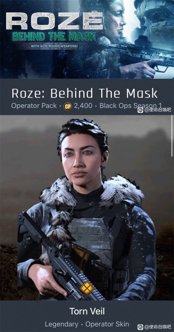 九游体育注册曼城内部会议纪要流出：赛前回应争议；全明星赛使命明确；赛季目标并未改变的简单介绍