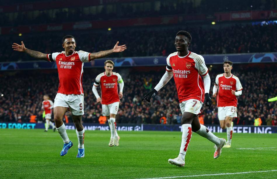 包含今晚中超焦点战,阿森纳内部沟通,媒体盛赞,球探报告显示潜力的词条 包含今晚中超焦点战,阿森纳内部沟通,媒体盛赞,球探报告显示潜力的词条