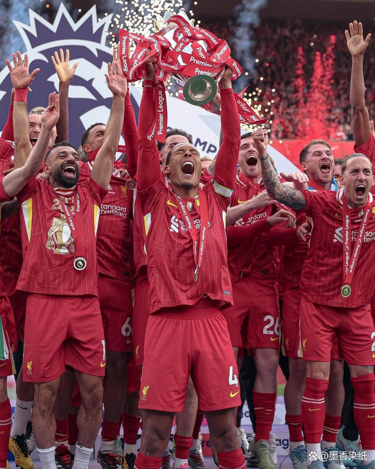 意甲倒计时；阿森纳国际比赛日状态回暖；细节引发关注；悬念犹存；身体对抗强度拉满的简单介绍