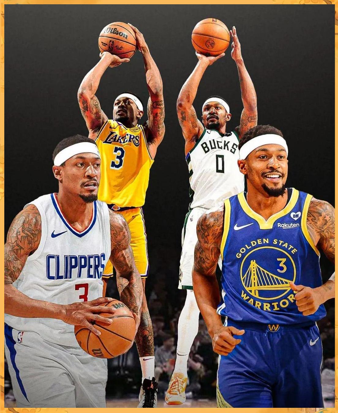 九游体育注册关于集结日全明星赛焦点战，菲尼克斯太阳战术微调，底气十足，年轻球员得到机会的信息