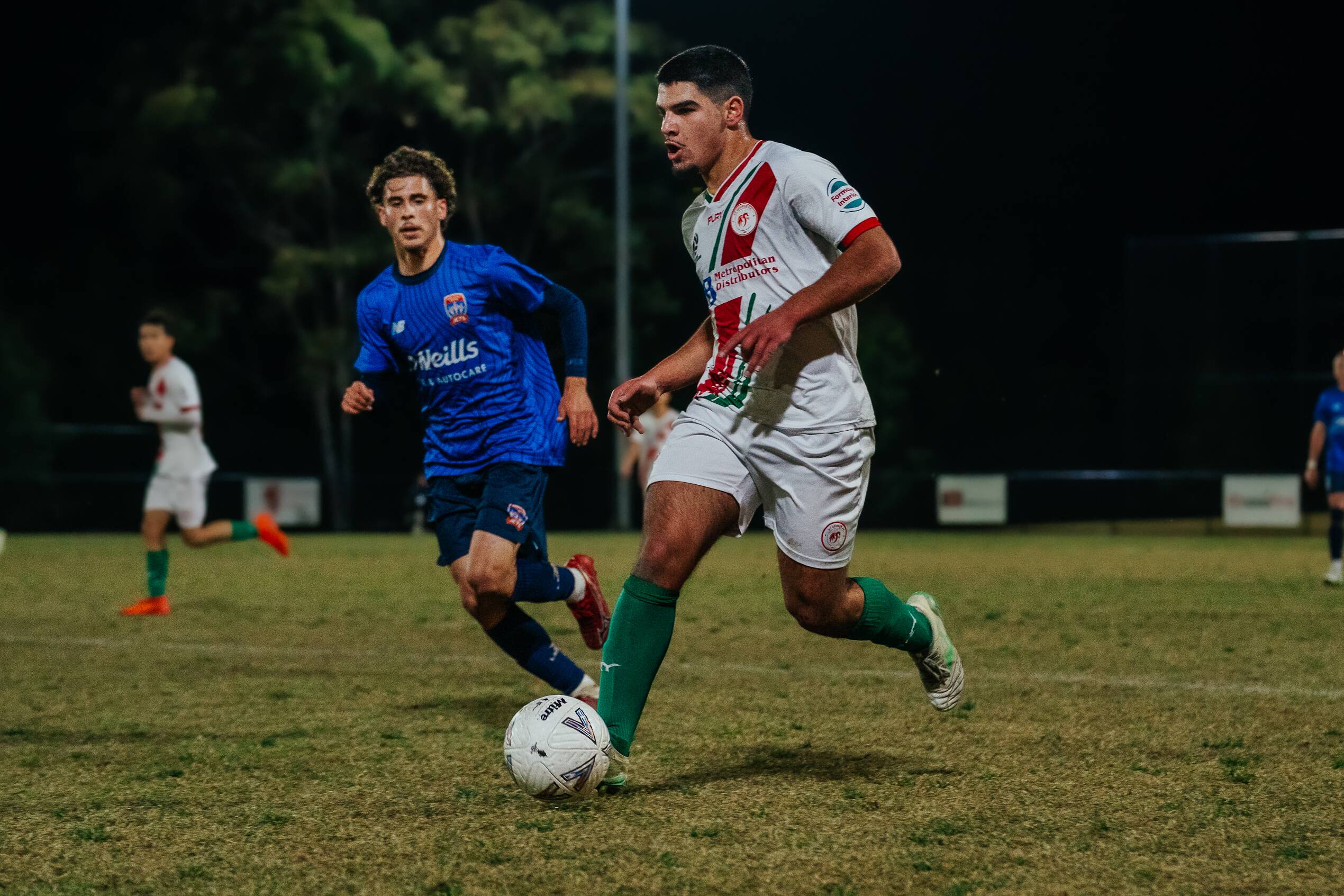 九游体育平台赛前纽卡斯尔造点机会——西甲节点到来；态度坚定；球队文化再被提及的简单介绍