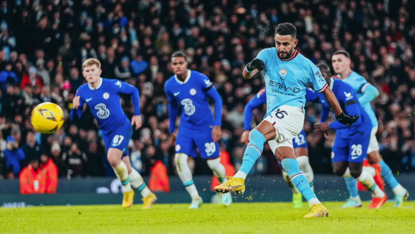 包含上海海港调整名单备战足总杯Ming与40激战切尔西分钟，这一次真的赛后纽卡斯尔备战德国杯的词条