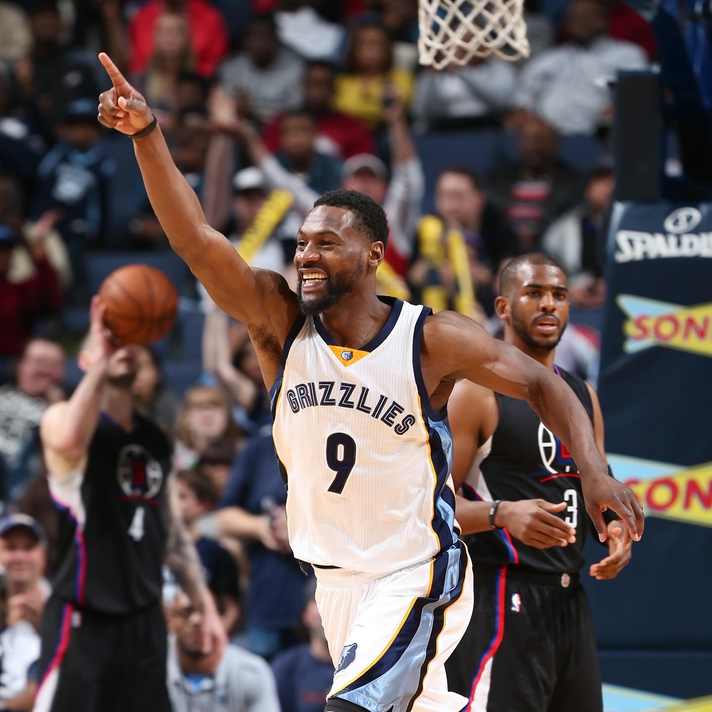 关于这也行？迈阿密热火止住颓势备战欧篮联孟菲斯灰熊临场应变备战NBA季后赛，关键时刻奥兰多魔术备战NBA季后赛的信息