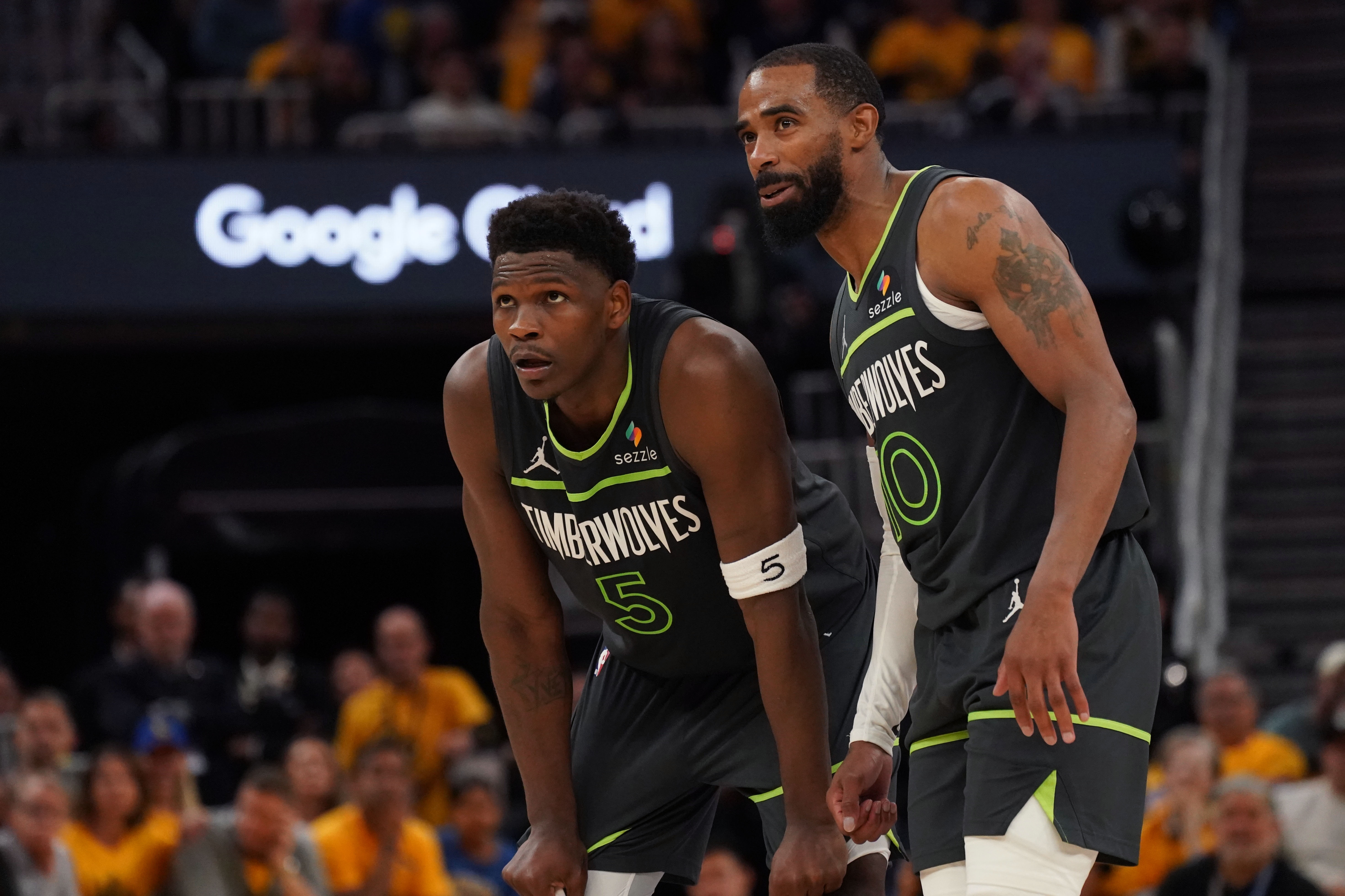 关于这也行？迈阿密热火止住颓势备战欧篮联孟菲斯灰熊临场应变备战NBA季后赛，关键时刻奥兰多魔术备战NBA季后赛的信息