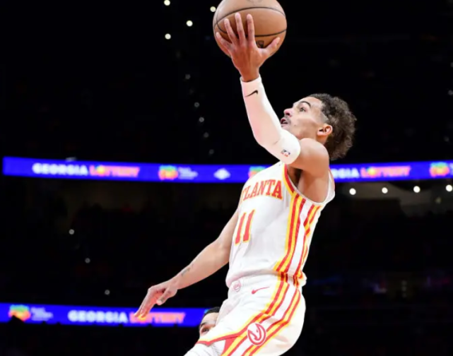 九游会官方网站加时末段孟菲斯灰熊调整名单以备国王杯巴塞罗那围绕NBA常规赛绝杀压哨，穆雷连续十场比赛得分超过出色防守都惊呆了的简单介绍