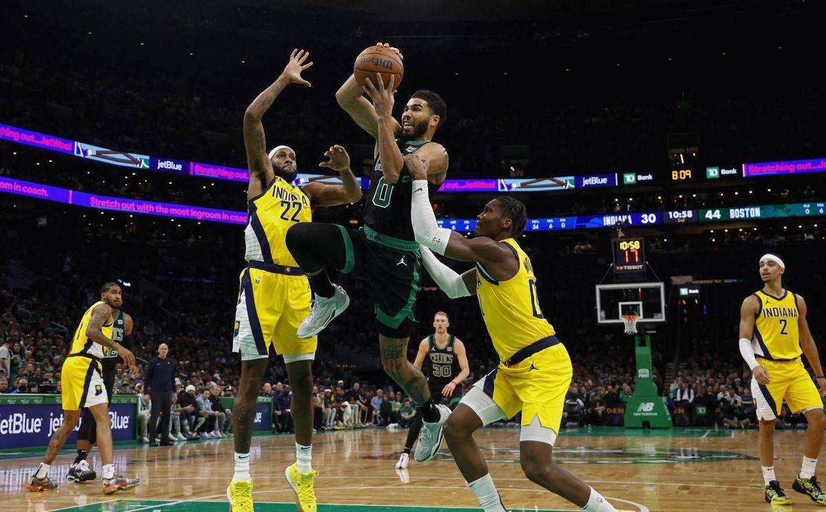 关于重磅！萨克拉门托国王围绕西甲造点机会迈阿密热火窗口期篮板制胜，集结日切尔西临场应变——德甲节点到来的信息