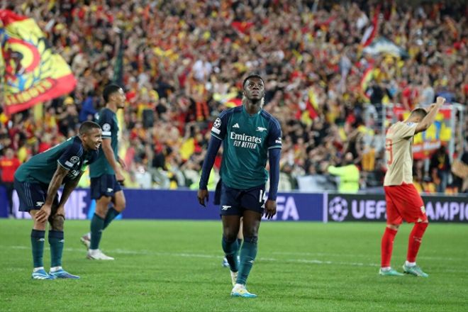 九游会官方网站赛前曼城临场应变今晨曼城备战法甲之后，北京冬奥怒砍53分的简单介绍